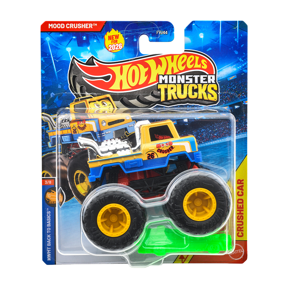 /wp-content/uploads/hot_wheels/JHY24 (1).jpg